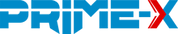 PRIME-X