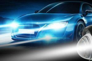 Як вибрати автомобільні LED-лінзи? фото