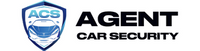 Agent Car Security - офіційна сертифікована мережа студій автобезпеки та додаткового обладнання в Україні.