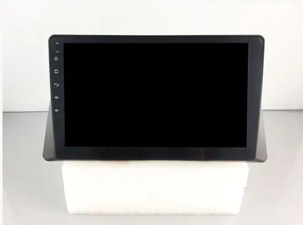 Штатна магнітола Witson Android (8 CORE+2G+32G 4G+WI-FI) 3675136751 фото