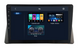 Штатна магнітола Witson Android (8 CORE+2G+32G 4G+WI-FI) 3675136751 фото 6