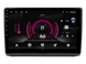 Штатна магнітола Witson Android (8 CORE+2G+32G 4G+WI-FI) 3675136751 фото 1