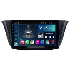 Штатна магнітола Torssen Iveco Daily 2014- F9332 4G Carplay 21210443 фото