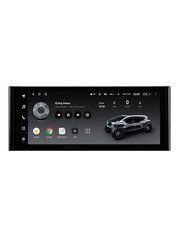 Штатна магнітола TeYes A6 14 LUX1 для Teyes Lux One Audi (2007-2023) ART-745D0CC5 фото