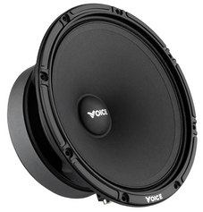 Естрадна акустика Voice SP-60AX 122546 фото