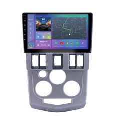 Штатна магнітола Torssen Renault Logan 2004-2009 F9232 4G Carplay DSP 202270270 фото